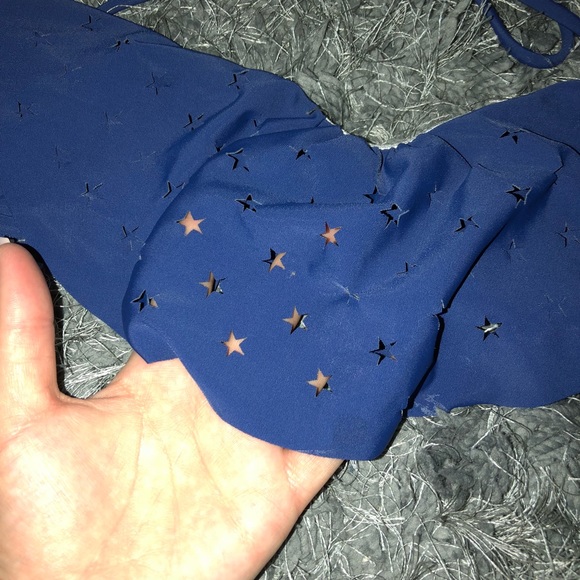 Bikini top - Picture 2 of 3